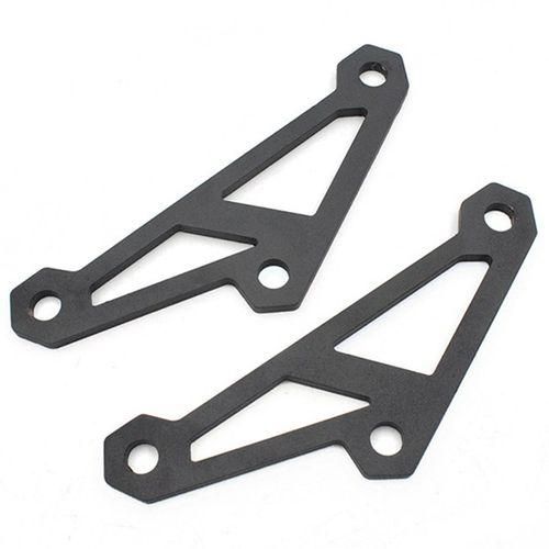Motorcycle Lowering Links Frame Body Link Support Rear Arm