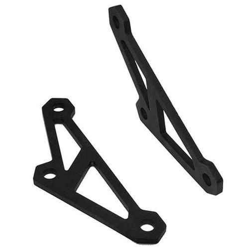 Motorcycle Lowering Links Frame Body Link Support Rear Arm