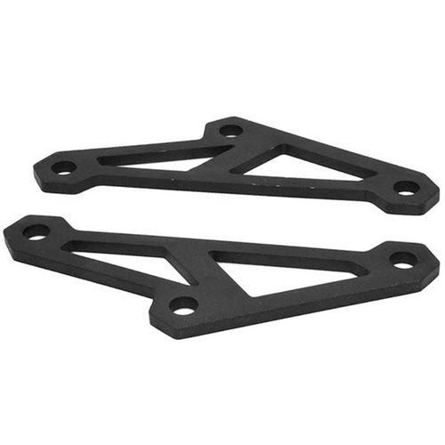 Motorcycle Lowering Links Frame Body Link Support Rear Arm