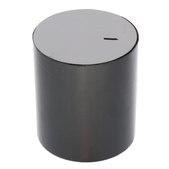 Waterproof Rubber Repair Tape To Seal And Repair  Leaks - Black Black