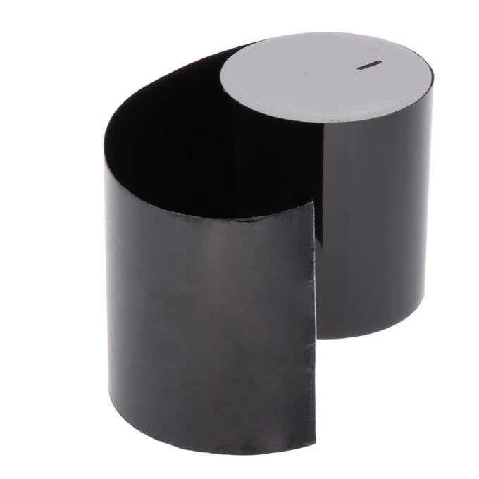 Waterproof Rubber Repair Tape To Seal And Repair  Leaks - Black Black