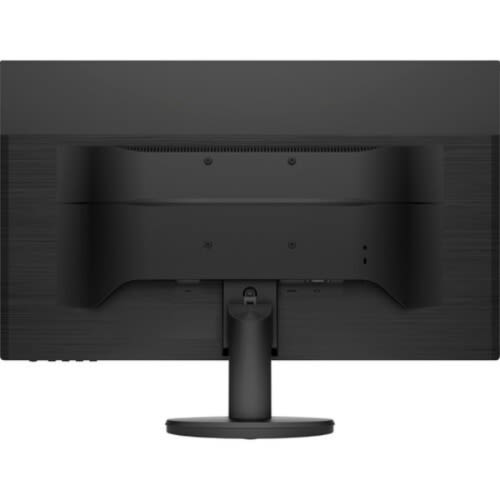 P27v G4 27-inches Full Hd 16:9 Ips Monitor