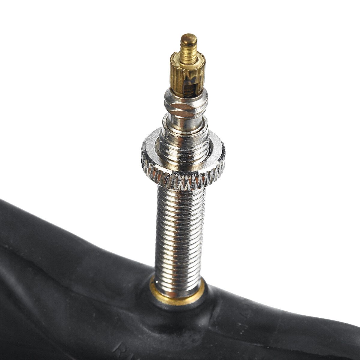 Inner Tube Racing Road Bike Bicycle Presta Valve/Schrader Valve 27.5 X1.9 For MAXXIS Presta Valve 35L0.8