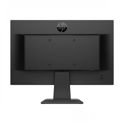 P19b G4 Hd Vga, Hdmi Monitor -  18.5''