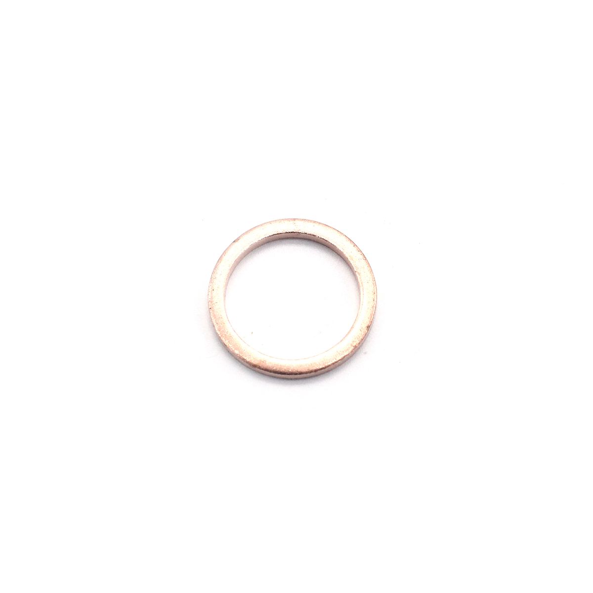Uprated Multi Layer Exhaust Manifold Gasket Replacement For
