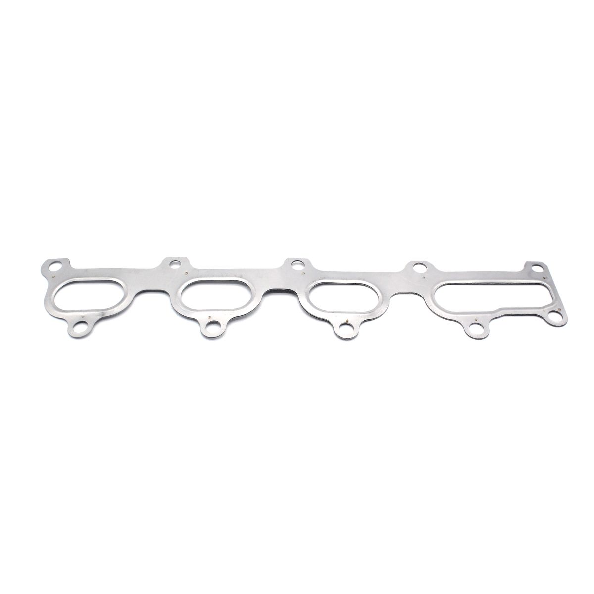 Uprated Multi Layer Exhaust Manifold Gasket Replacement For