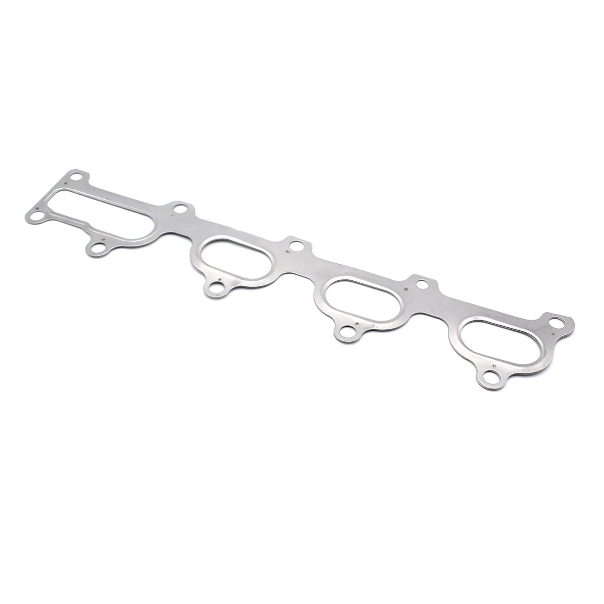 Uprated Multi Layer Exhaust Manifold Gasket Replacement For