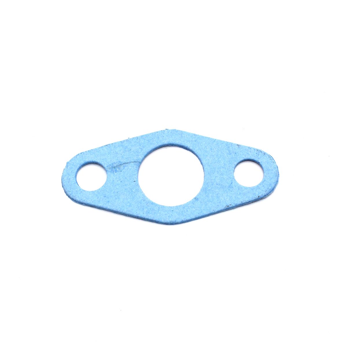 Uprated Multi Layer Exhaust Manifold Gasket Replacement For