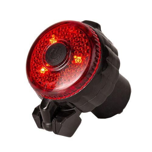 Bicycle Rearview Mirrors 360° Adjustable Bike