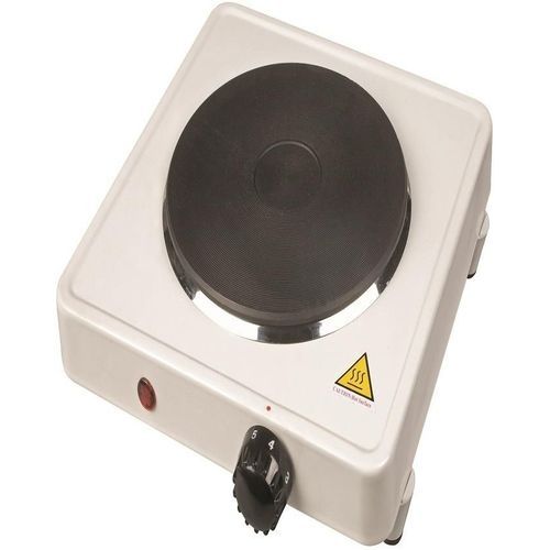 Single Electric Hot Plate Cooker For Home Camp School Student Gift Souvenir