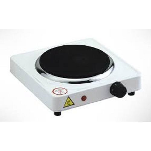 Single Electric Hot Plate Cooker For Home Camp School Student Gift Souvenir