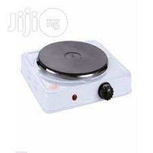 Single Electric Hot Plate Cooker For Home Camp School Student Gift Souvenir