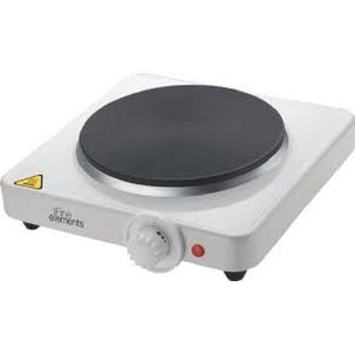 Single Electric Hot Plate Cooker For Home Camp School Student Gift Souvenir