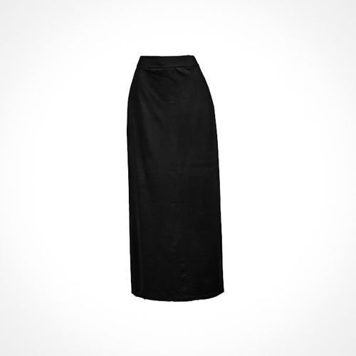 Maxi Long Skirt
