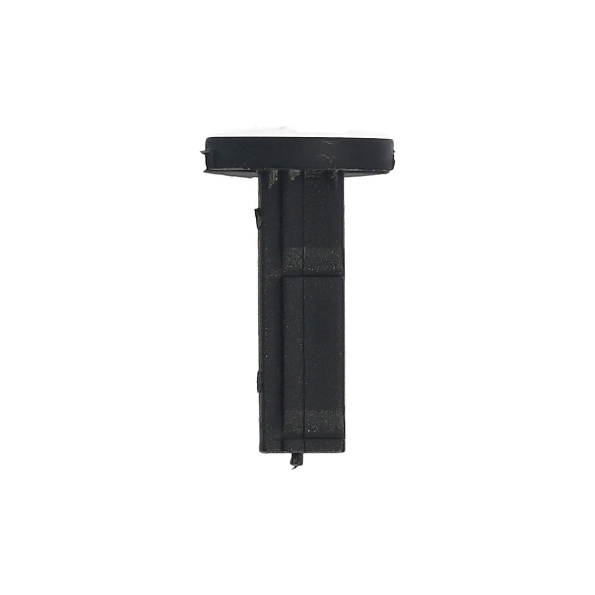 15PCS Front Air Deflector Retainers Clips Nylon 15733971