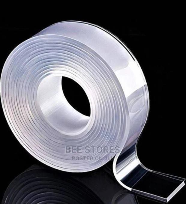 Nano Tape 3m