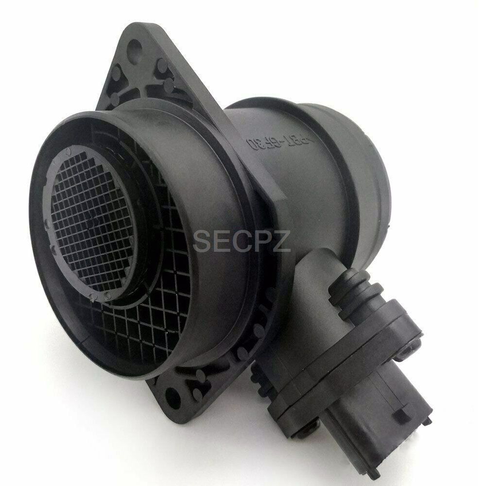 Mass Air Flow Maf Film Air-mass Meter For Hyundai