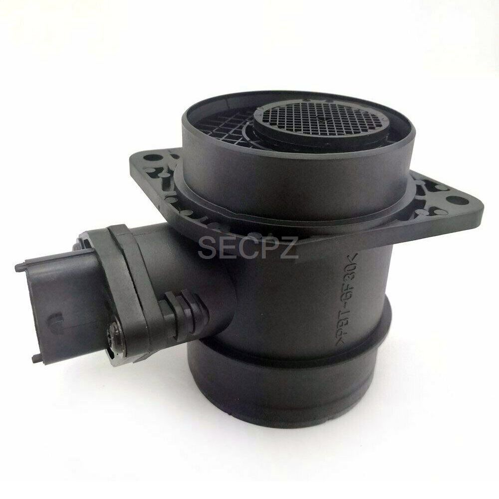 Mass Air Flow Maf Film Air-mass Meter For Hyundai