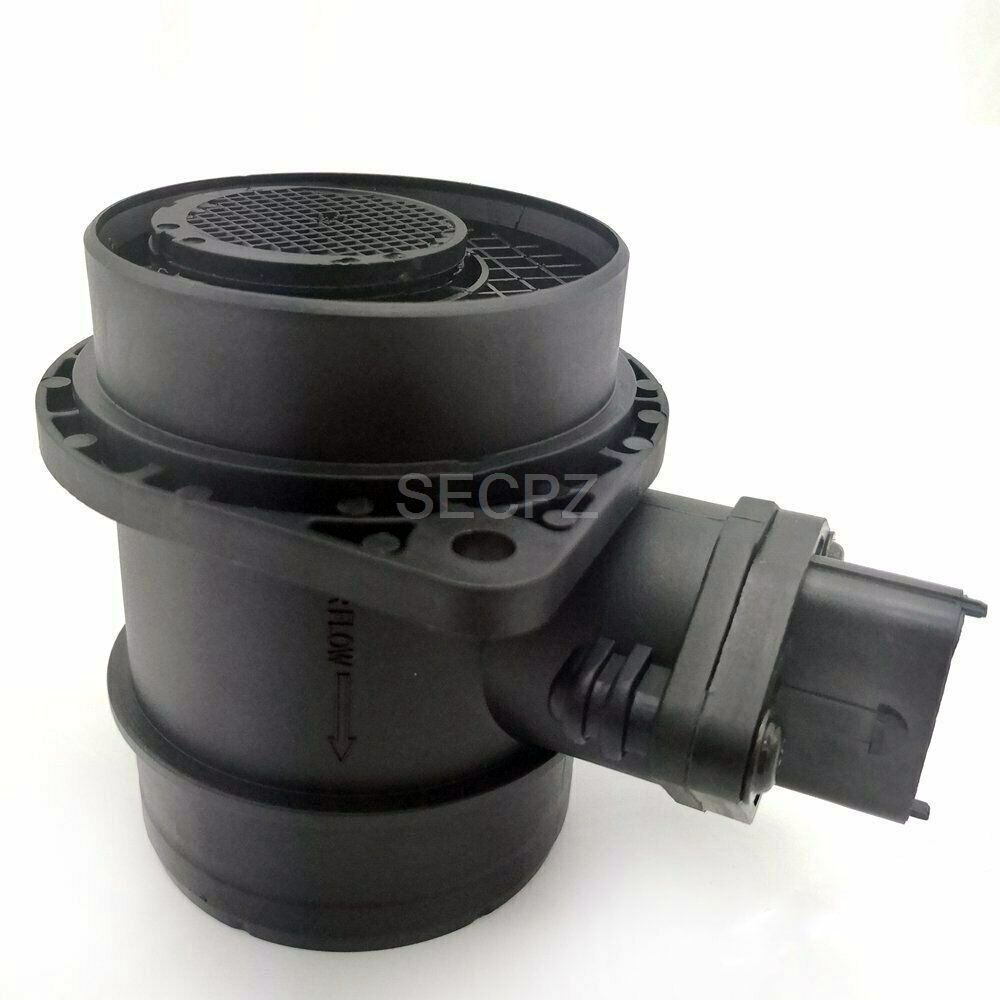 Mass Air Flow Maf Film Air-mass Meter For Hyundai