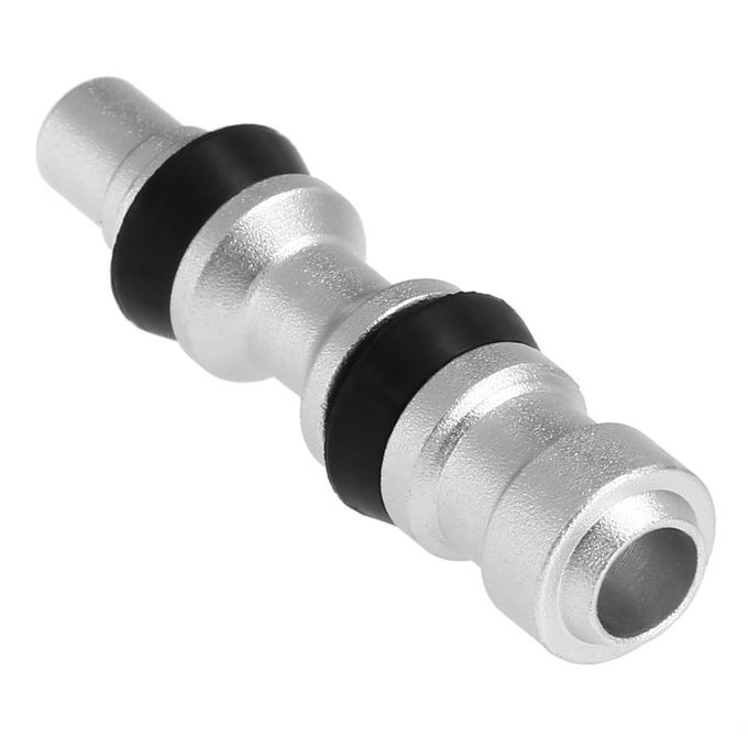 Aluminum Alloy Bike Brake Lever Piston Bicycle Disc Brake