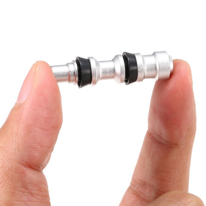 Aluminum Alloy Bike Brake Lever Piston Bicycle Disc Brake