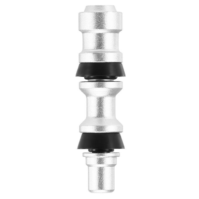 Aluminum Alloy Bike Brake Lever Piston Bicycle Disc Brake