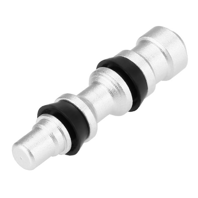 Aluminum Alloy Bike Brake Lever Piston Bicycle Disc Brake