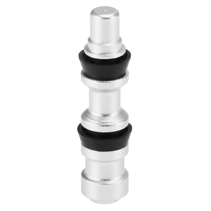 Aluminum Alloy Bike Brake Lever Piston Bicycle Disc Brake