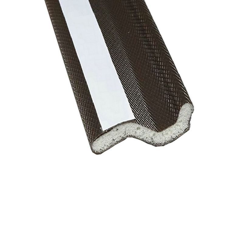 2M Self-adhesive Casement Window Foam Soundproofing Tape