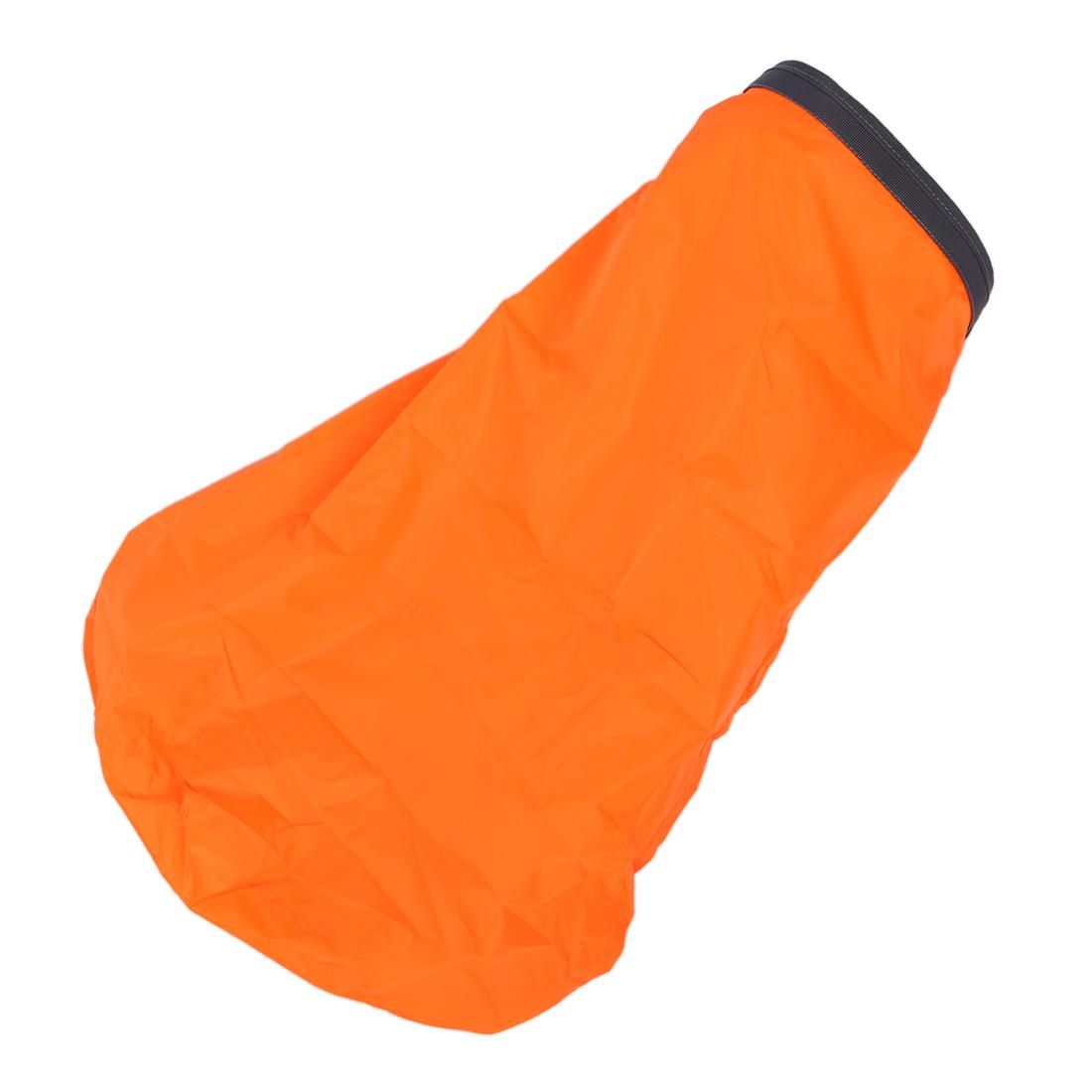 40L Polyester Waterproof Dry Bag for Canoe Kayak Rafting