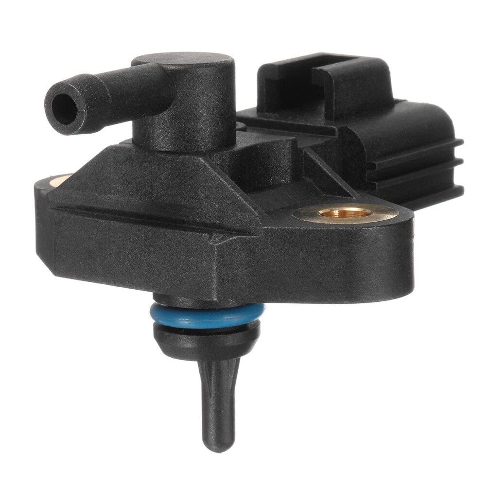 New Petrol Regulator Rail Sensor MAP For Ford F-150 F-250Lincoln