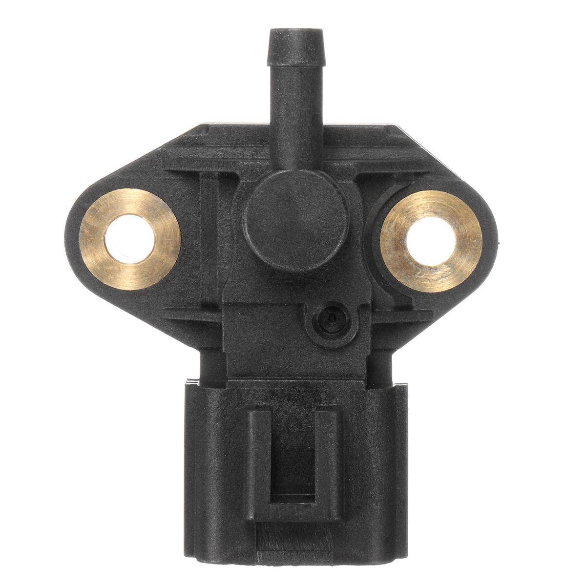 New Petrol Regulator Rail Sensor MAP For Ford F-150 F-250Lincoln