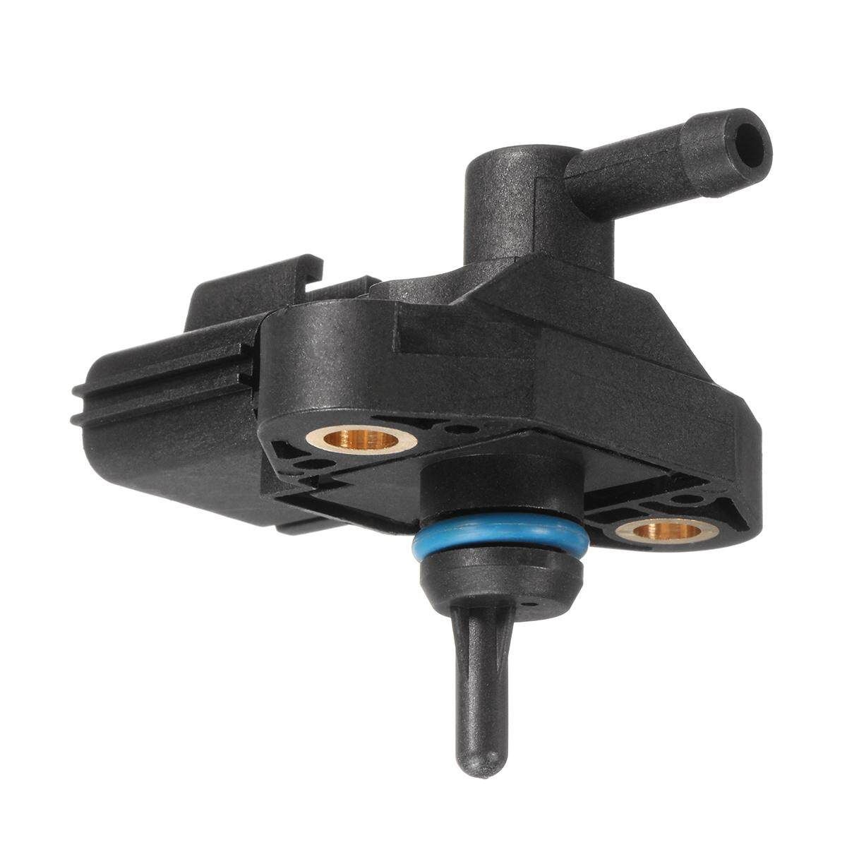 New Petrol Regulator Rail Sensor MAP For Ford F-150 F-250Lincoln