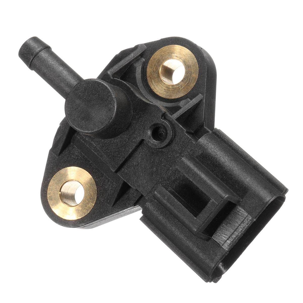 New Petrol Regulator Rail Sensor MAP For Ford F-150 F-250Lincoln