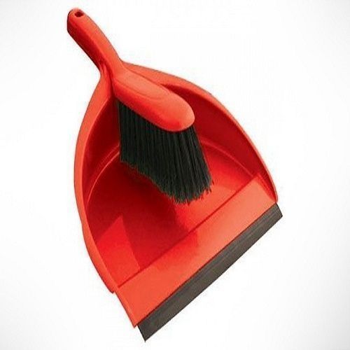Quality Brush & Packer- DIFFERENT COLOURS