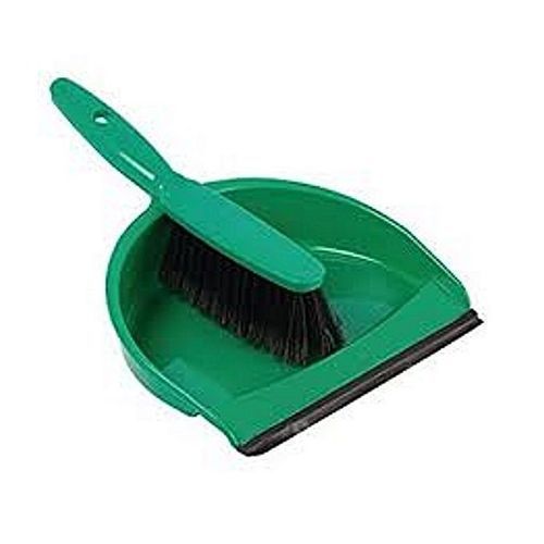 Quality Brush & Packer- DIFFERENT COLOURS