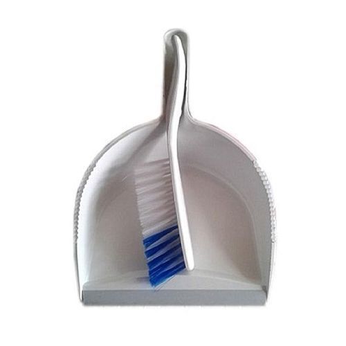 Quality Brush & Packer- DIFFERENT COLOURS
