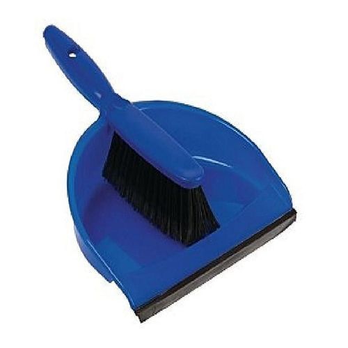 Quality Brush & Packer- DIFFERENT COLOURS