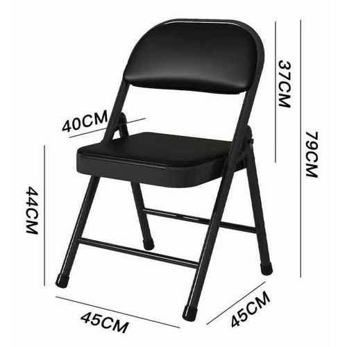 Office/household Foldable Chair
