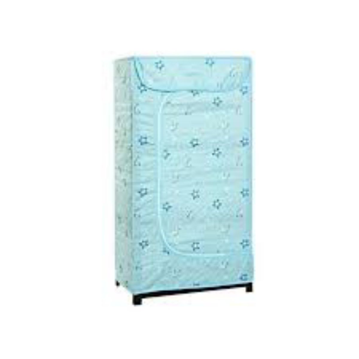 Baby Wardrobe For The Child You Love
