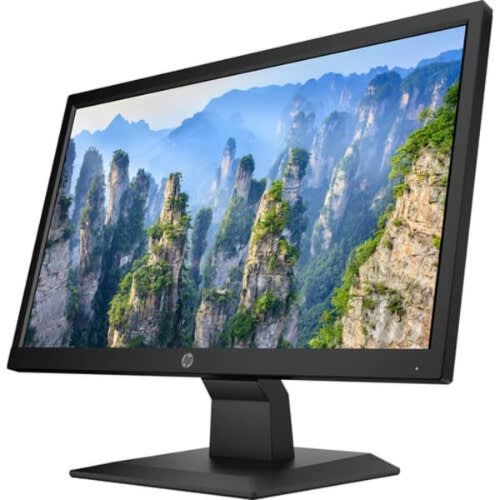 V20 HD Monitor 19.5