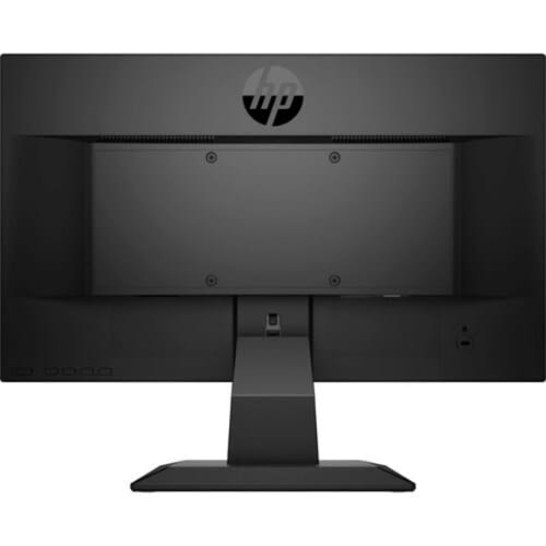 V20 HD Monitor 19.5" Diagonal HD Screen