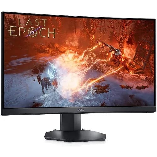24-inches 165hz Va Fhd Curved Gaming Monitor S2422hg