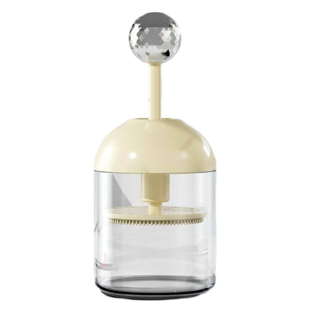 Face Wash Foam Maker Facial Cleanser Bubble Making Tool With