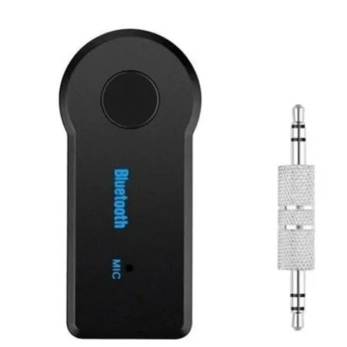 Audio Bluetooth