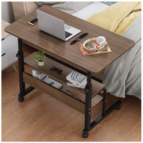 Adjustable Multipurpose Laptop Desk