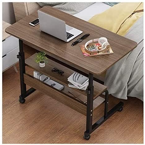 Adjustable Multipurpose Laptop Desk