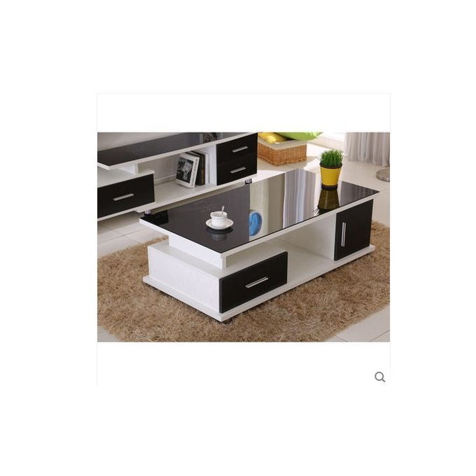 Exclusive Centre Coffee Table ( Lagos, Ogun Only)