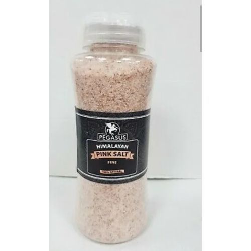 Pink Fine  Salt  Himalayan, 800G