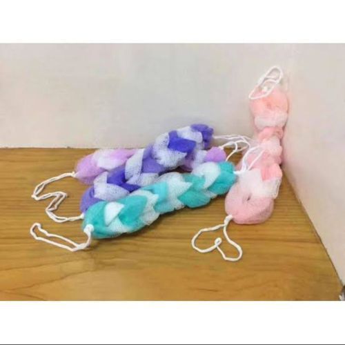Bathing Sponge For Adult And Children-1 Pcs